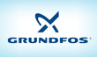 Grundfos plumbing fixtures