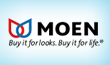 Moen tankless water heaters