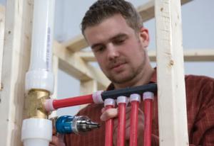 Our Daly City Plumbing Contractors Are Fully Licensed and Insured For Residential and Commercial Repiping